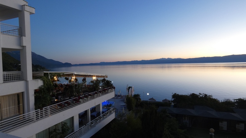 Afbeeldingslocatie: https://tweakers.net/i/iO43y50zXI_0RD-6kAdYRkBM6vA=/800x/filters:strip_icc():strip_exif()/f/image/yrTNzZCzpnuXw2tOKfgf2Aa9.jpg?f=fotoalbum_large