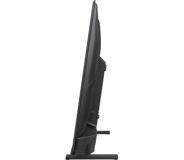 Hisense 32A5KQ Zwart (buitenlands model)
