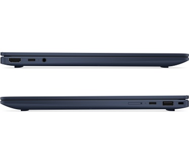 HP EliteBook X G2q Next Gen AI