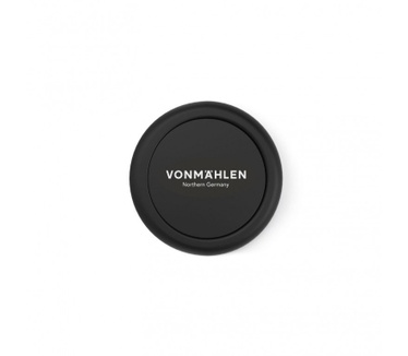 Vonmählen Backflip
