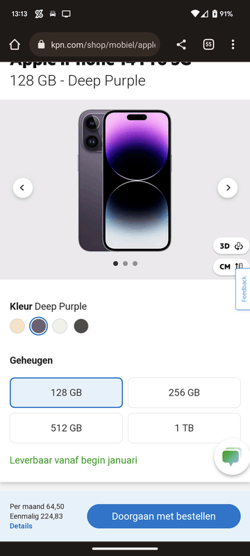 Afbeeldingslocatie: https://tweakers.net/i/iO5EwnGLHRtWk9KAsLlu9ng3YHU=/x800/filters:strip_exif()/f/image/PVRxbva5UE8cgtnHKsClXLBQ.png?f=fotoalbum_large