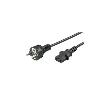 Microconnect PE0204100