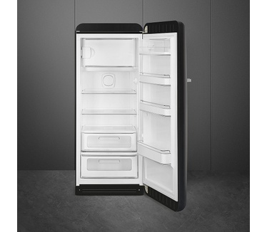 Smeg FAB28RDBB3