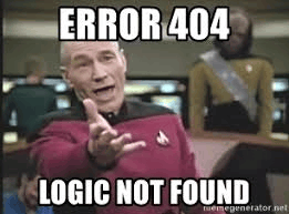 Afbeeldingslocatie: https://tweakers.net/i/iO5iCF_0L-sa93WvrEKyds9QSh0=/f/image/8ZVIZ6Ajs4Kgr4FxaW0gms3t.png