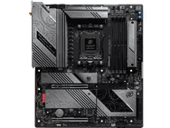ASRock X870E Taichi Lite