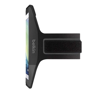 Belkin Sport Fit