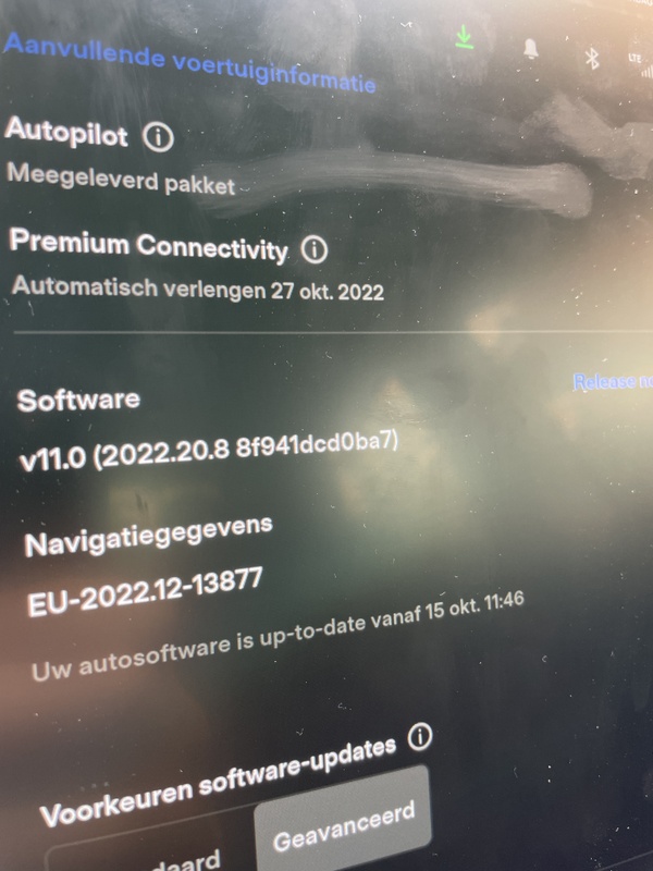 Afbeeldingslocatie: https://tweakers.net/i/iO8iZCvh_sK7emuq0JIGjygv7BU=/x800/filters:strip_icc():strip_exif()/f/image/jtzQyI0OsuWA5ZHbWsfgnROf.jpg?f=fotoalbum_large