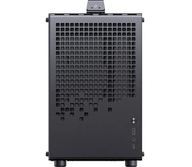 Jonsbo Z20 MESH Black