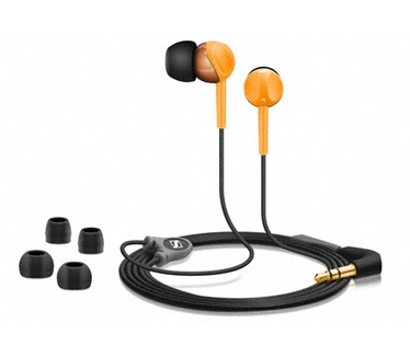 Sennheiser CX 215 (Brons)