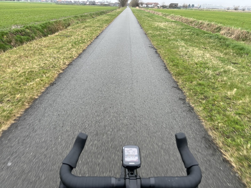 Afbeeldingslocatie: https://tweakers.net/i/iO9gWUCr7peZzzOVpFdpAqbBOfY=/800x/filters:strip_icc():strip_exif()/f/image/B0zO0l4qNhBDMNOTH6awOVBG.jpg?f=fotoalbum_large