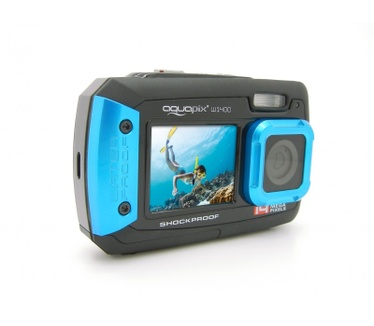 Easypix W1400 Active
