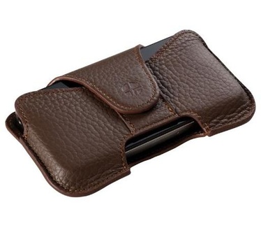 Trexta Vesta Floater, iPhone 4/4S/3G/3G S, iPod Touch