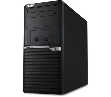 Acer M6660G