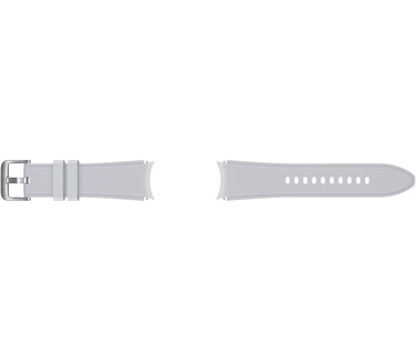 Samsung ET-SFR88SSEGEU (Galaxy Watch4, Galaxy Watch4 Classic)