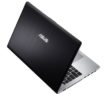 Asus N56VZ-S4044V