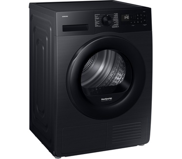 Samsung Optimal Dry Droger 5000-serie