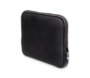 Acer Aspire One Neoprene Cover Sleeve 11,6"