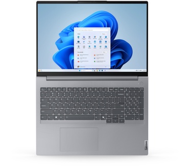 Lenovo ThinkBook 16 G7 ARP