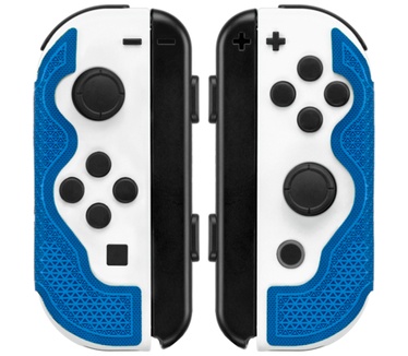 Lizard Skins DSP