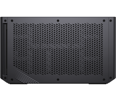Gigabyte Aorus RTX 3090 GAMING BOX