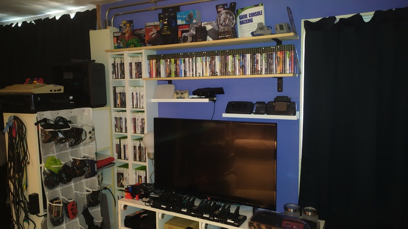 Afbeeldingslocatie: https://tweakers.net/i/iOFL9Q92TWGAFqSNShRWpFjNwMI=/800x/filters:strip_icc():strip_exif()/f/image/eKn3VZ49UZ1NbbCNzQmaUSaq.jpg?f=fotoalbum_large