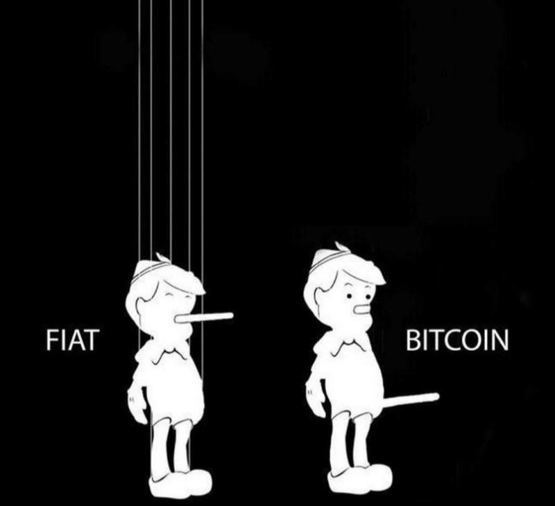 Afbeeldingslocatie: https://tweakers.net/i/iOG0UBE6kbIdeVdEFn19n64sPTM=/800x/filters:strip_exif()/f/image/wUQgJ7AEXwea9A5VkPprDFry.png?f=fotoalbum_large