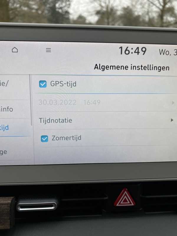 Afbeeldingslocatie: https://tweakers.net/i/iOGPcGvRtqmXuqUDo0tAlNptues=/x800/filters:strip_icc():strip_exif()/f/image/K0fsAXbekasJJga0IMwQp5jb.jpg?f=fotoalbum_large