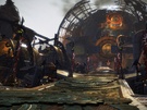 Guild Wars 2