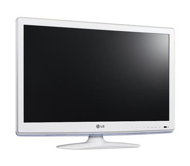 LG 26LS359S