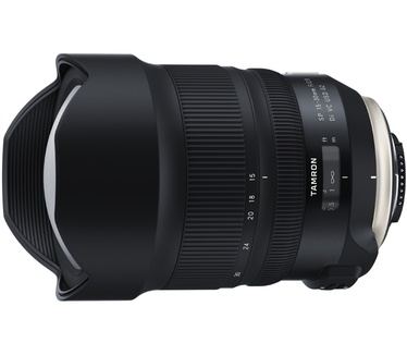 Tamron SP 15-30mm F/2.8 Di VC USD G2