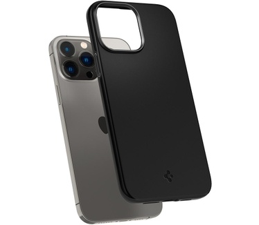 Spigen ACS03674
