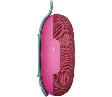 Ultimate Ears Miniroll Roze