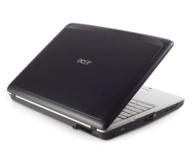 Acer Aspire 7520-7A2G16Mi