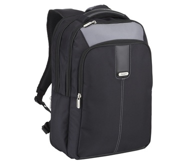 Targus 15 - 16 inch / 38.1 - 40.6cm Transit Backpack
