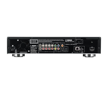 Yamaha BD-S1065