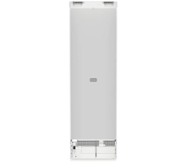 Liebherr CNc 5713 pure