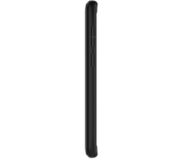 Spigen 592CS22863