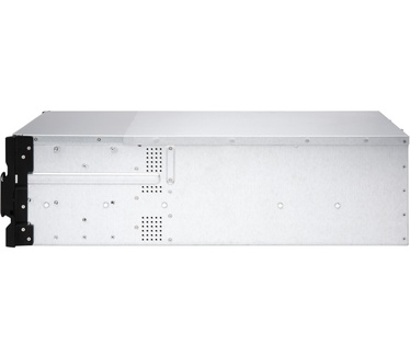 QNAP TS-h2483XU-RP