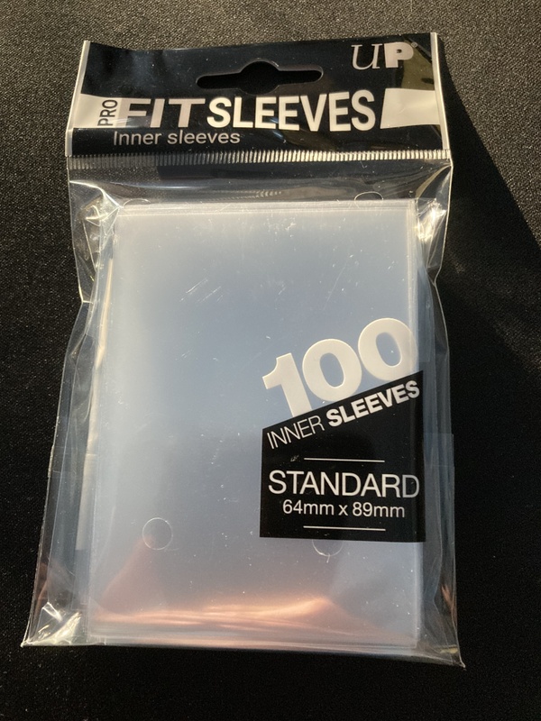 Afbeeldingslocatie: https://tweakers.net/i/iOO1UdVIWagYV8yb_Xd0BbkMrAw=/x800/filters:strip_icc():strip_exif()/f/image/8DOlLGEoIIxkHxPo4tidLCFK.jpg?f=fotoalbum_large