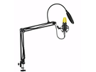 Aukey GD-G1 condensatormicrofoon