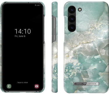 iDeal of Sweden IDFCDN22-S23-391 (Compatible with wireless charging) Wit