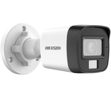 Hikvision DS-2CE16U0T-LF(2.8mm)