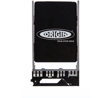 Origin Storage IBM-3840EMLCRI-S12