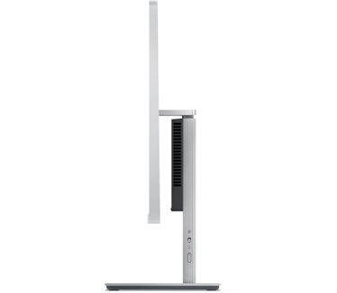 Lenovo AIO 27IRH9