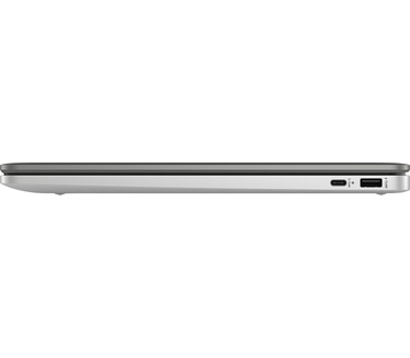 HP 15a-na0740nd