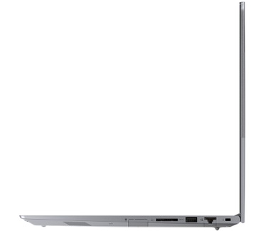 Lenovo 16 G4+
