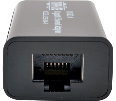 Tripp-Lite P137-GHV-V2-K2