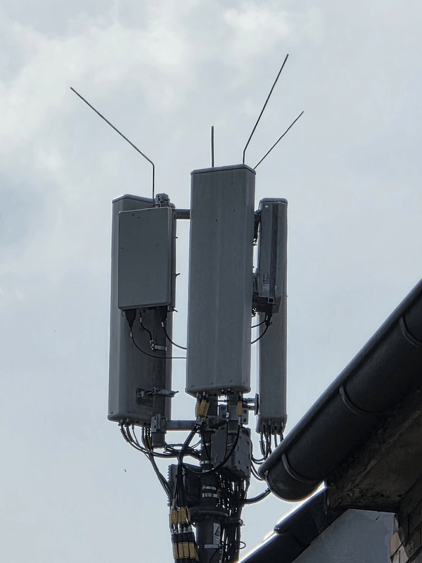 Afbeeldingslocatie: https://tweakers.net/i/iOTQj6A6HptmxAuqrPUmsBvs7FM=/x800/filters:strip_exif()/f/image/jeZrVppB6a4um0jfVy7C0AkF.png?f=fotoalbum_large
