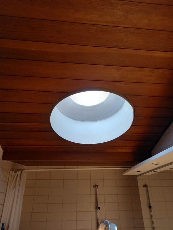 Afbeeldingslocatie: https://tweakers.net/i/iOUcQQzH7bn18Iyb44qUcjTn3JU=/x800/filters:strip_icc():strip_exif()/f/image/sODhzk4SrSdlD60LrUtE9JTN.jpg?f=fotoalbum_large