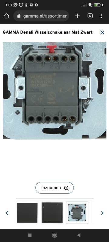 Afbeeldingslocatie: https://tweakers.net/i/iOUp1G7Wcy8qgTPruzCxIkgcNQw=/x800/filters:strip_icc():strip_exif()/f/image/HB3XwLTW8Zd3nAm1gi3oYBV5.jpg?f=fotoalbum_large